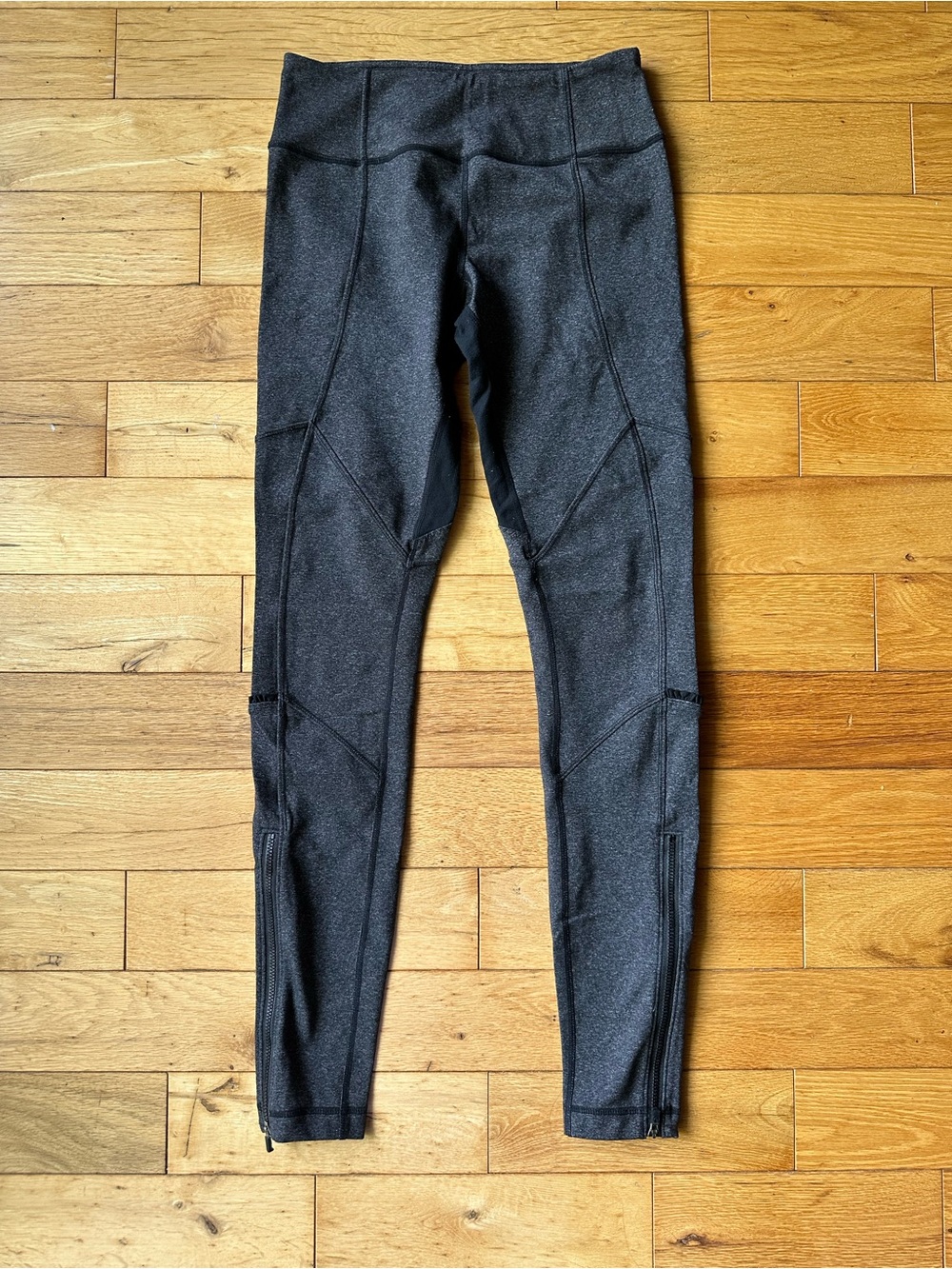 Lululemon Luon Leggings Size 6